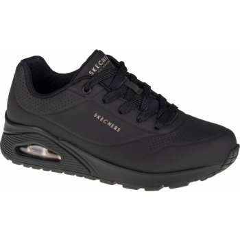 Skechers Uno-stand On Air 73690 bbk