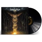 Soulfly - Totem LP – Hledejceny.cz