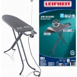 Leifheit Air Board 120 x 38 cm 72485 – Zboží Dáma