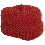 HYGE Drátěnka silonová 1075 – Zboží Dáma