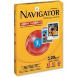 Navigator A4 120g 250 listů – Zbozi.Blesk.cz
