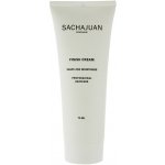 Sachajuan Styling and Finish Volume Cream 75 ml – Zboží Dáma