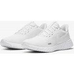 Nike Revolution 7 – Zboží Dáma