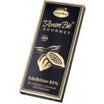 Liebhart's Hořká čokoláda 85% 100 g – Zboží Dáma