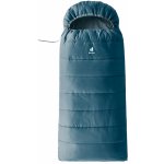 Deuter Starlight SQ – Zboží Mobilmania