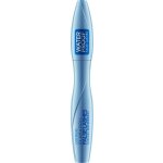 Catrice objemová řasenka s efektem umělých řas Glam & Doll False Lashes Mascara black 10 ml – Zboží Dáma