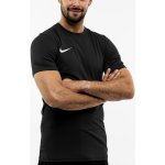 Nike Dry Park VII Jersey SS bv6708 010 – Zboží Dáma