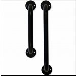 Hopa OLBM23CER – Zboží Mobilmania