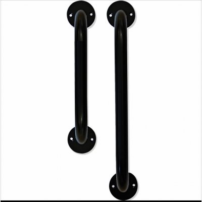 Hopa OLBM23CER – Zboží Mobilmania