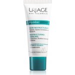 Uriage Hyseac R Soin restructurant T 40 ml – Sleviste.cz
