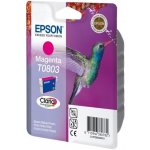 Epson C13T0803 - originální – Hledejceny.cz