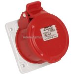 Famatel 23370 – Hledejceny.cz