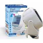 Verk 24061 – Zboží Dáma