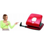 SAX 418 – Zboží Dáma