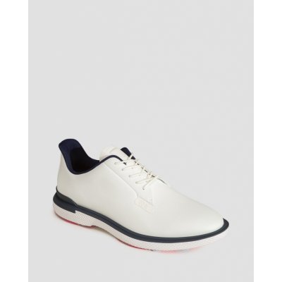 G/Fore Gallivan Mens white – Zboží Dáma