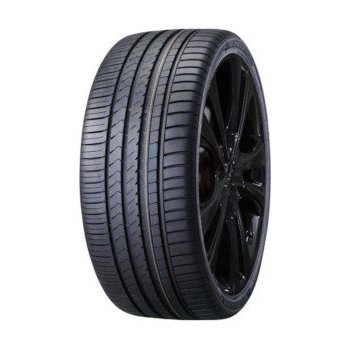 Winrun R330 255/50 R19 107W