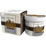 Green idea Cordyceps bylinný extrakt 60 kapslí – Hledejceny.cz
