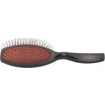 Sibel kartáč na vlasy Classic 69 – Zboží Dáma