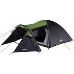 NILS Camp NC6012 Trekker – Zboží Dáma