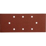 Extol 243080 – Zboží Mobilmania