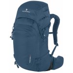 Ferrino Finisterre 40 l blue – Hledejceny.cz