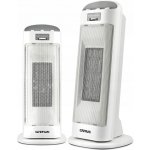 G3Ferrari G6002301 – Zboží Dáma