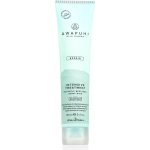 Paul Mitchell Awapuhi Wild Ginger Repair Intensive Treatment 150 ml – Hledejceny.cz