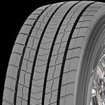 GOODYEAR FUEL MAX D A 295/60 R22,5 150K | Zboží Auto