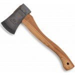 Hultafors Standard Agdor H 008 SV outdoor Hatchet 0,6kg – Zboží Mobilmania