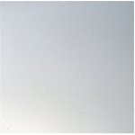 Rigips Stropní kazety Casoprano Casoroc 600x600mm – Hledejceny.cz