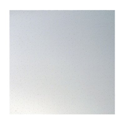Rigips Stropní kazety Casoprano Casoroc 600x600mm – Hledejceny.cz