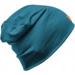 Progress Mw Freebeanie – Hledejceny.cz