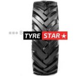 Starco AS Dumper 295/80-15,3 119A8 TL