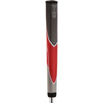 Winn Jumbo Lite Putter Grip