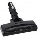 Electrolux 4055453239 – Sleviste.cz