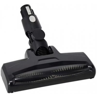 Electrolux 4055453239 – Sleviste.cz