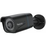 Reolink RLC-810A – Zboží Živě