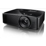 Optoma W400LVe – Zbozi.Blesk.cz