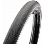 Maxxis Re-Fuse 700x40C kevlar – Zboží Dáma