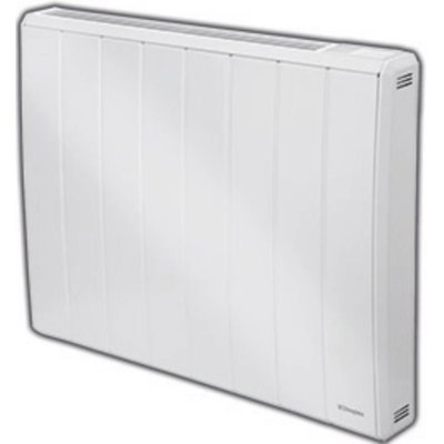 Dimplex 371880 – Zboží Dáma