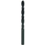 Extol 8801088 – Hledejceny.cz