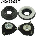 Lozisko pruzne vzpery SKF VKDA 35433 T