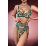 Tina – Zboží Dáma