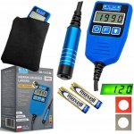 Blue Technology DX-13-S-AL – Zboží Mobilmania