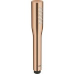 Grohe 27400DA0 – Zbozi.Blesk.cz