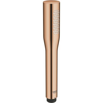 Grohe 27400DA0 – Zbozi.Blesk.cz