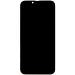 LCD Displej + Dotyková deska Apple iPhone 13 Pro – Hledejceny.cz