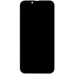 LCD Displej + Dotyková deska Apple iPhone 13 Pro – Zboží Živě LCD Displej + Dotyková deska Apple iPhone 13 Pro – Zboží Živě