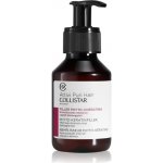 Collistar Attivi Puri Vlasová výplň s fytokeratinem 100 ml – Hledejceny.cz