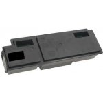 Kyocera Mita TK-400 - renovované – Zboží Živě